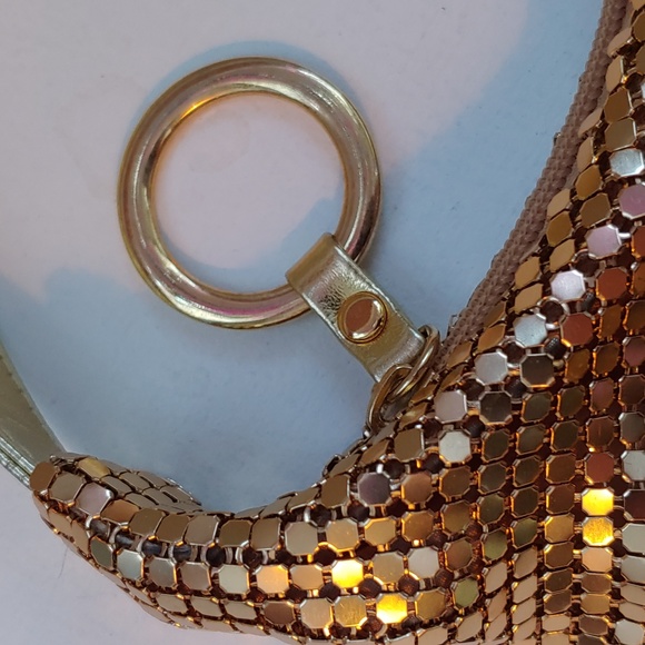 Cute slinky purse - Picture 3 of 5